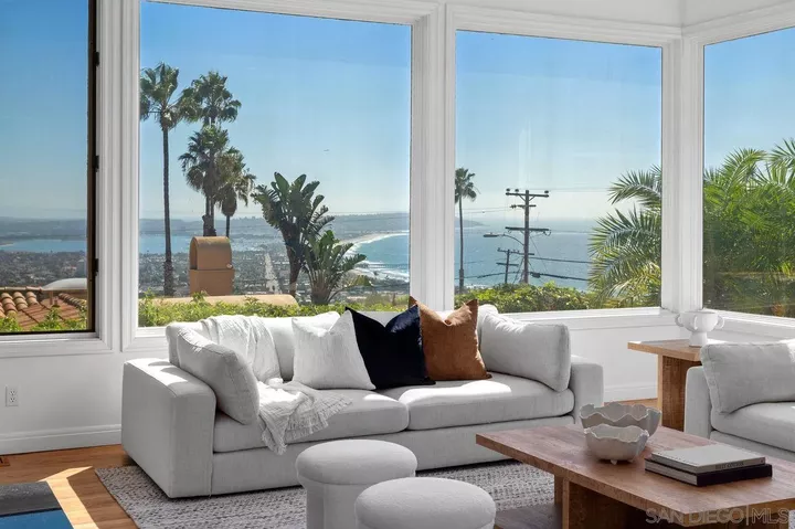Property Photo:  1115 La Jolla Rancho Road  CA 92037 