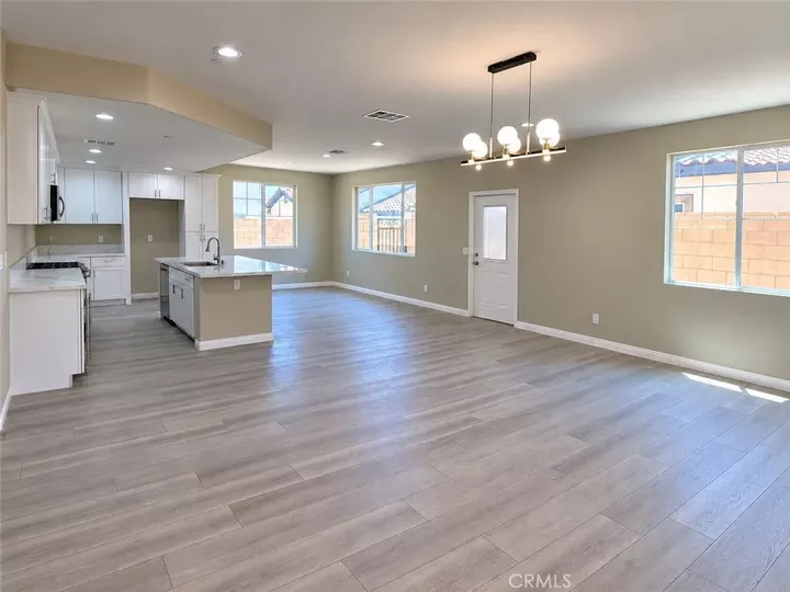 Property Photo: 18281 Montgomery 1 CA 92336