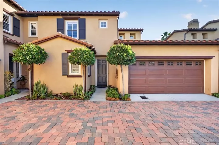 Property Photo:  50 Paseo Verde  CA 92673 
