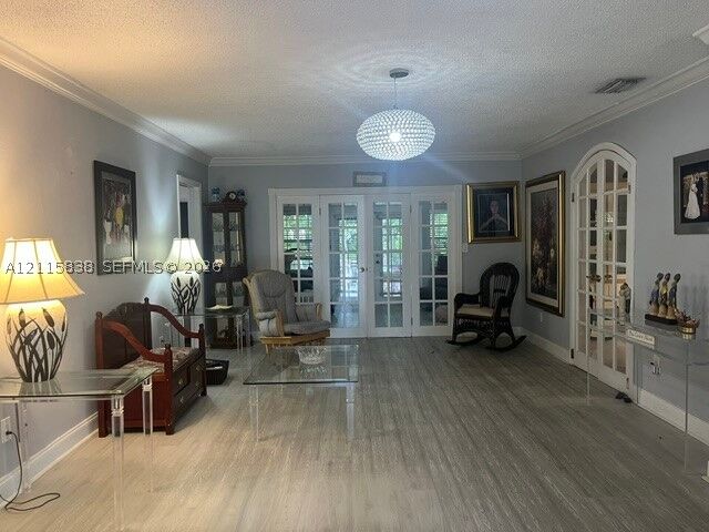 Property Photo: 4422 SW 127th Pl FL 33175
