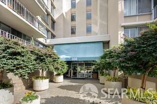 Property Photo: 300 Davey Glen Road 3403 CA 94002