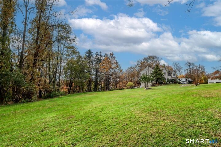 Property Photo:  1 Lyric Lane  CT 06776 