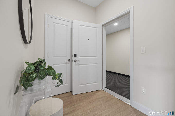 Property Photo:  55 Steele Boulevard 318  CT 06037 