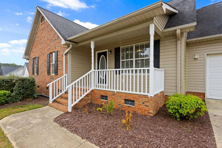 Property Photo:  3438 Stone Station Road  SC 29306 