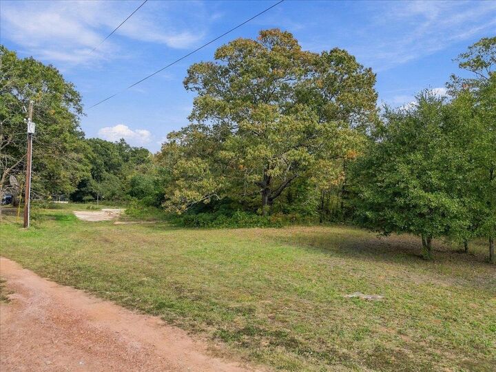 Property Photo:  223 B Street ***  SC 29650 