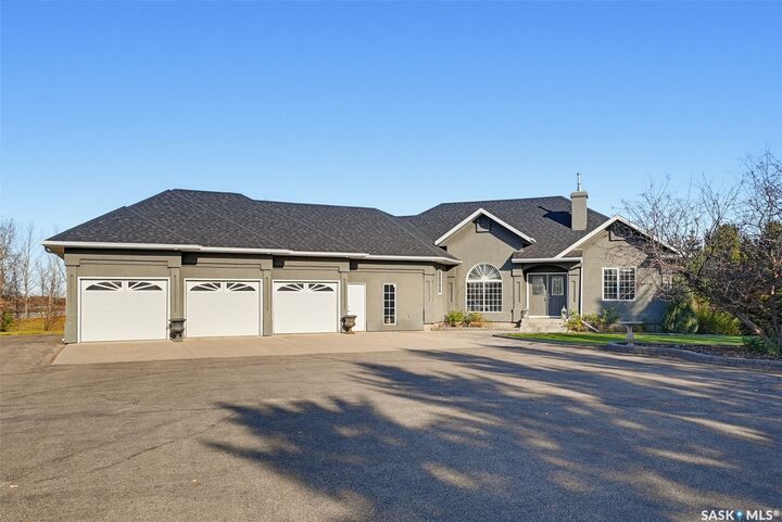 Photo de la propriété:  52 Casa Rio Lane  SK S7T 1B6 