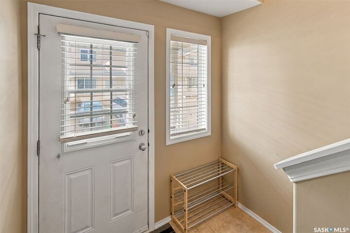 Property Photo:  2751 Windsor Park Road 42  SK S4V 1H1 