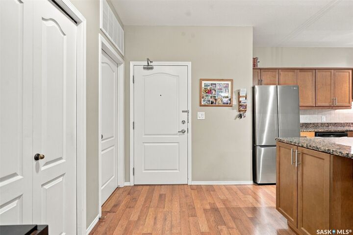 Property Photo:  363 Nelson Road 115  SK S7S 1P2 