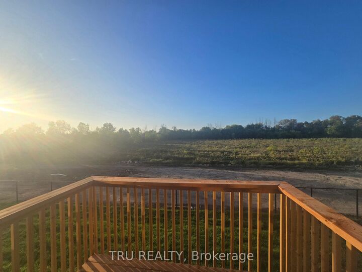 Property Photo:  229 Bankside Way  ON K2J 6K3 