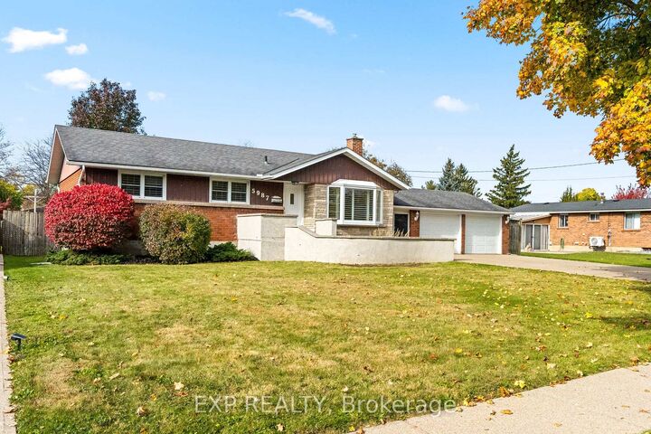 Property Photo:  5987 Pitton Road  ON L2H 1S2 