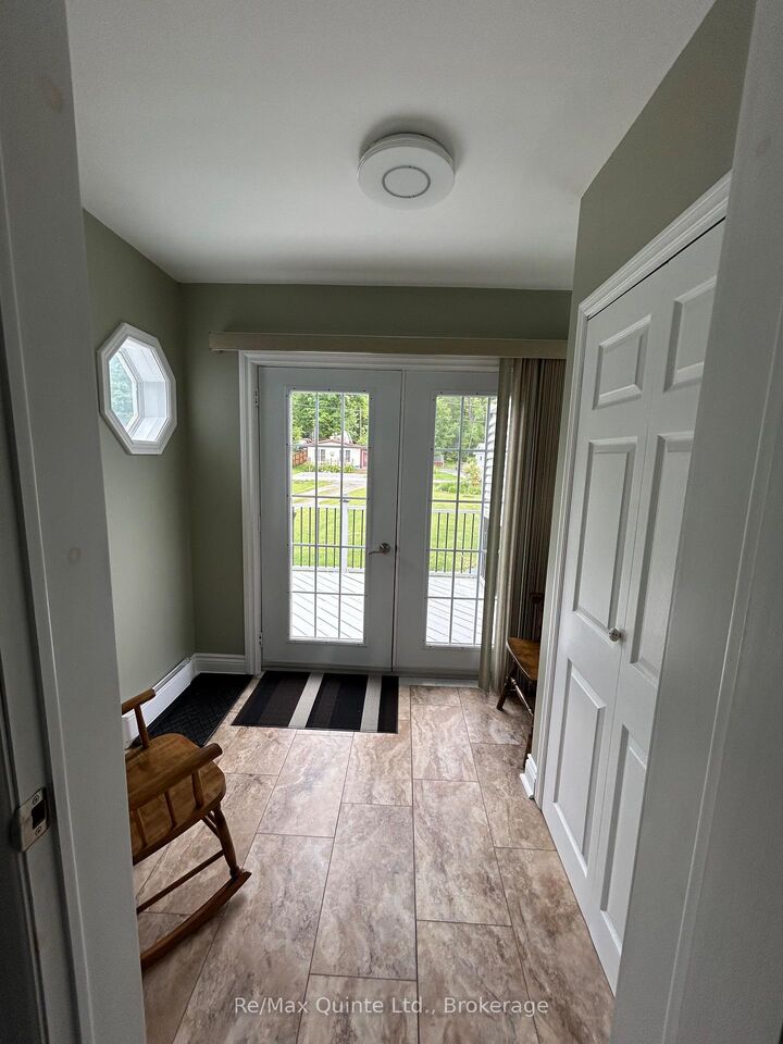 Property Photo:  133 Peepy Horn Road  ON K0K 2M0 