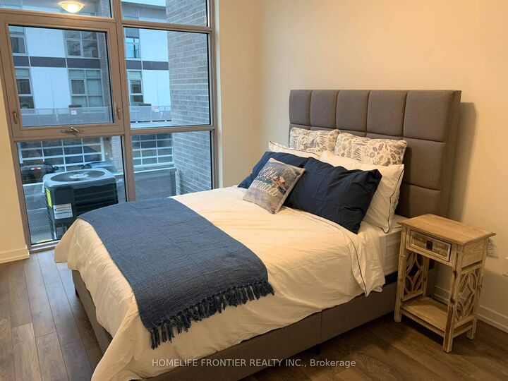 Property Photo:  3650 Ferretti Court  ON L9S 0N6 