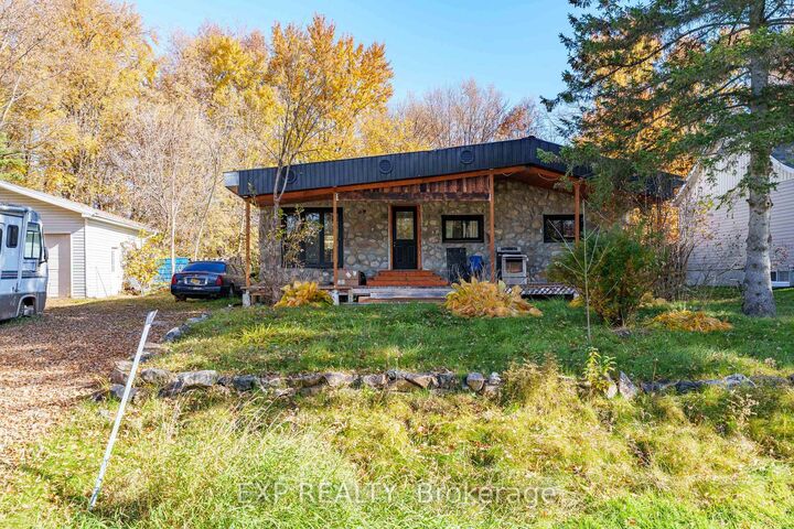 Property Photo:  1089 Armstrong Road  ON K4C 1A5 