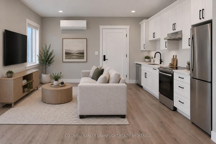 Property Photo:  77575 London Road 6  ON N0M 1L0 