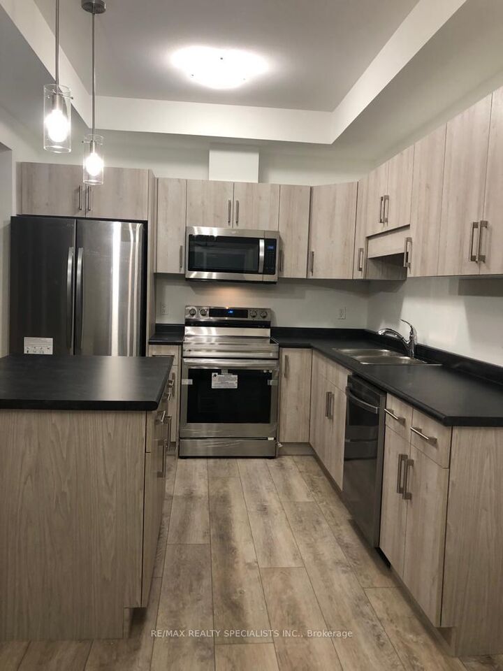 Property Photo:  4552 Portage Road 60  ON L2E 6A8 