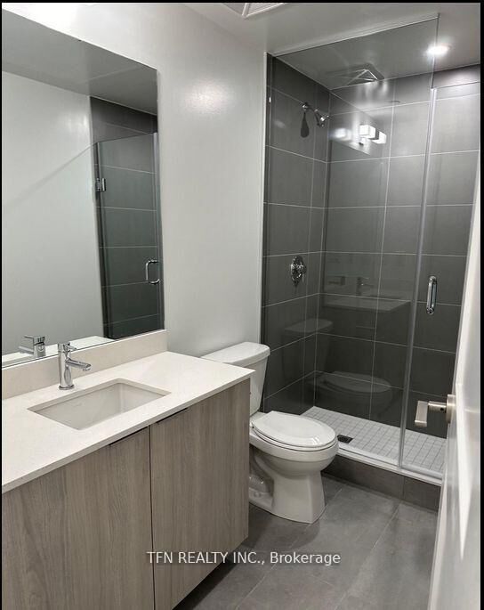 Property Photo: 28 Widmer Street 3021 ON M5V 2E7