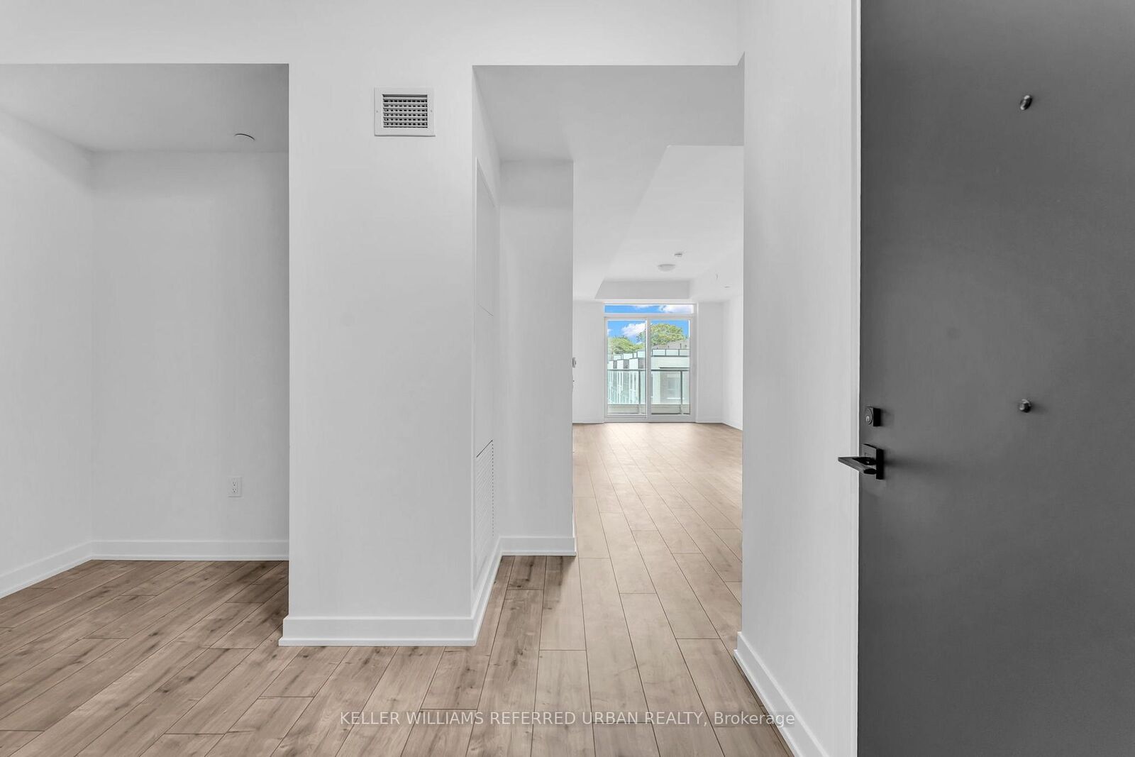 Property Photo: 500 Plains Road 303 ON L7T 0C8