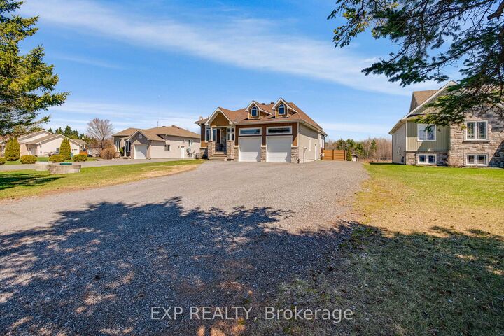 Property Photo:  47 Beaver Lane  ON K0A 2M0 