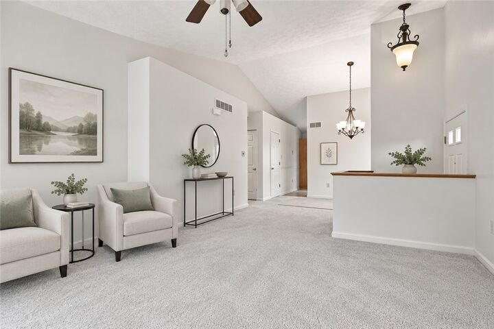 Property Photo:  119 Sedeca Drive  PA 15317 
