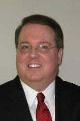 Patrick Carolan, Real Estate Salesperson in Birmingham, Professionals