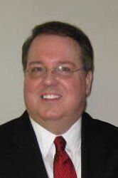 Patrick Carolan, Real Estate Salesperson in Birmingham, Professionals