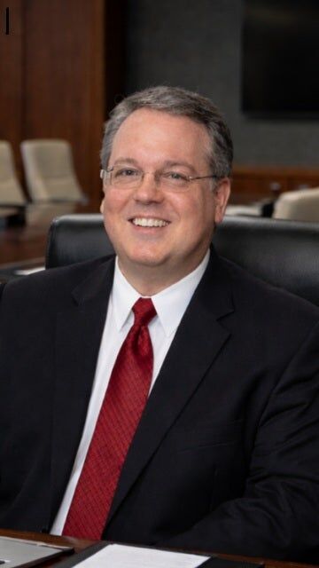 Patrick Carolan,  in Birmingham, Professionals