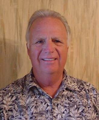 James Lassaux, Associate Real Estate Broker in Fort Myers Beach, ERA Real Solutions Realty