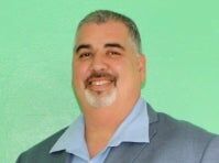Thomas Gonzalez, Real Estate Broker/Real Estate Salesperson in Miami, First Service Realty ERA Powered