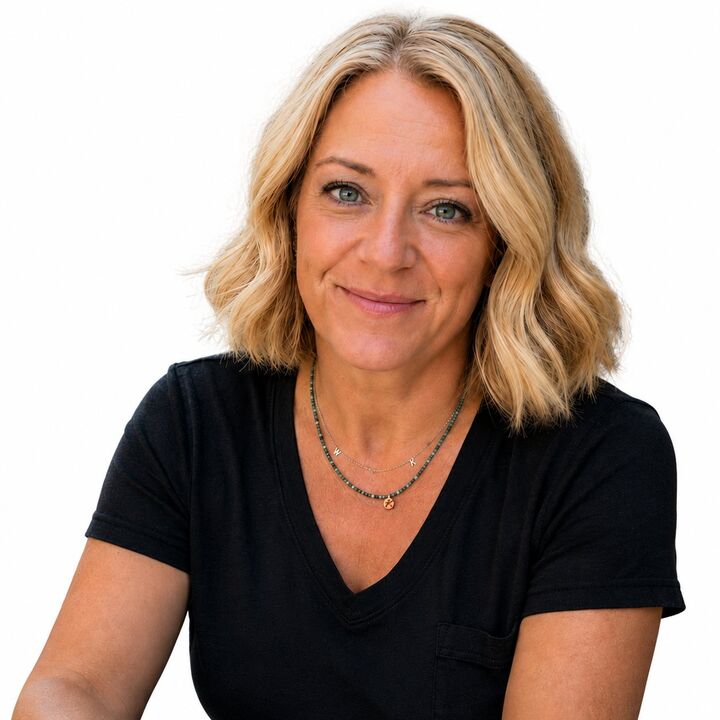 Sarah Beavers, Real Estate Salesperson in Charleston, Central