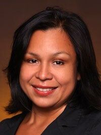 Anielka Rodriguez, Real Estate Salesperson in Metairie, TEC