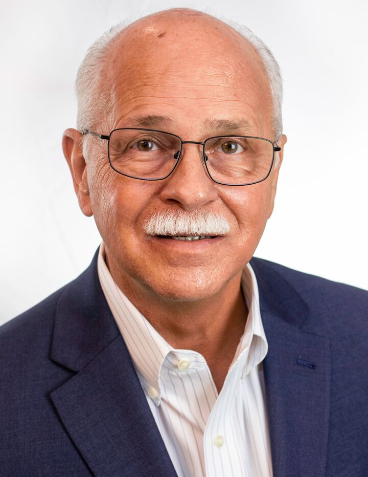 Phil Dayer, Broker in Conway, ERA TEAM Real Estate