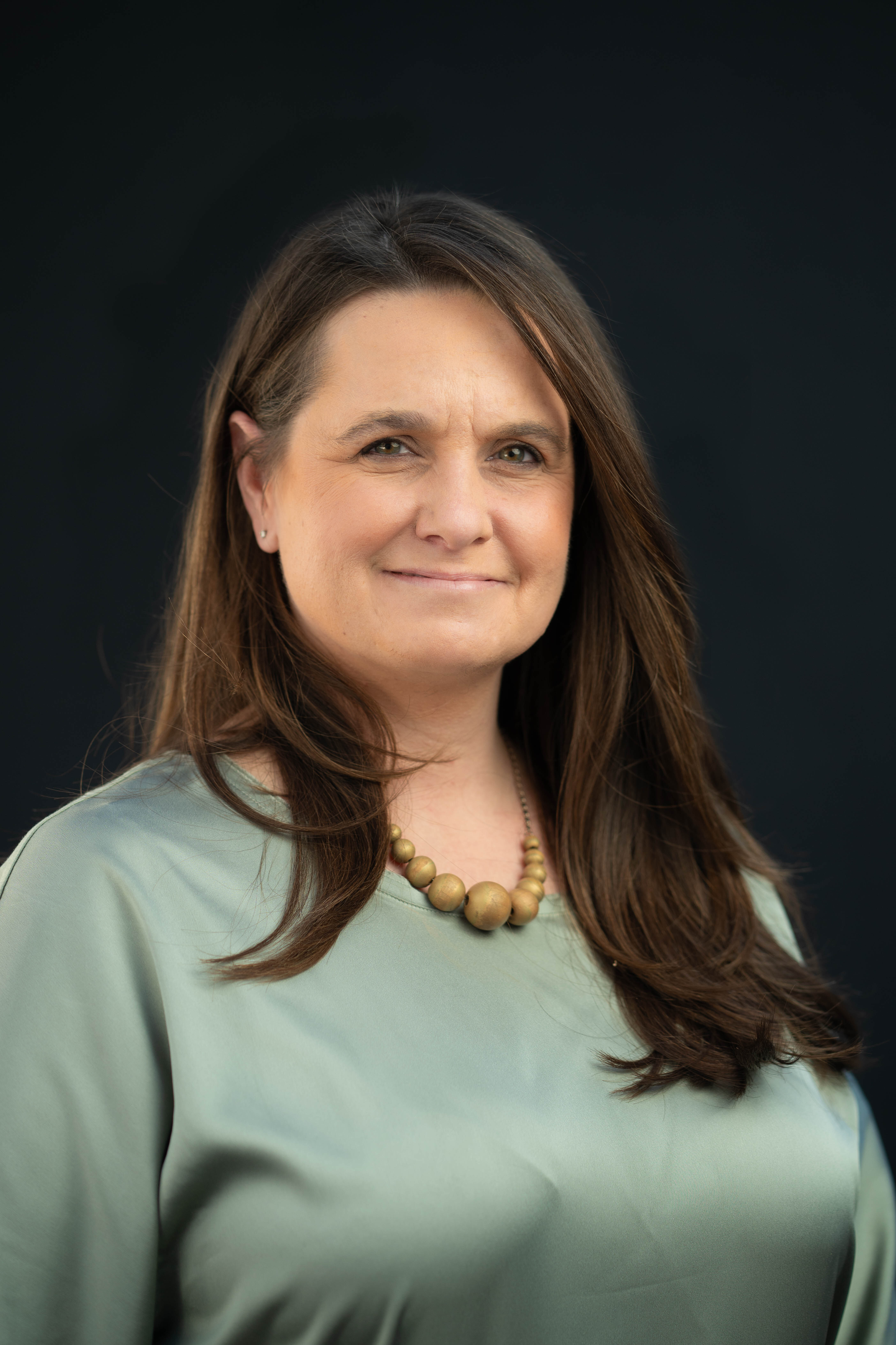 Ginger Hughes, RE SALESPERSON in New City, Howard Hanna Rand Realty