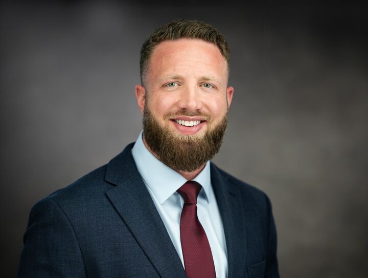 Mike Moat, Real Estate Broker in Jacksonville, Coastal Advantage