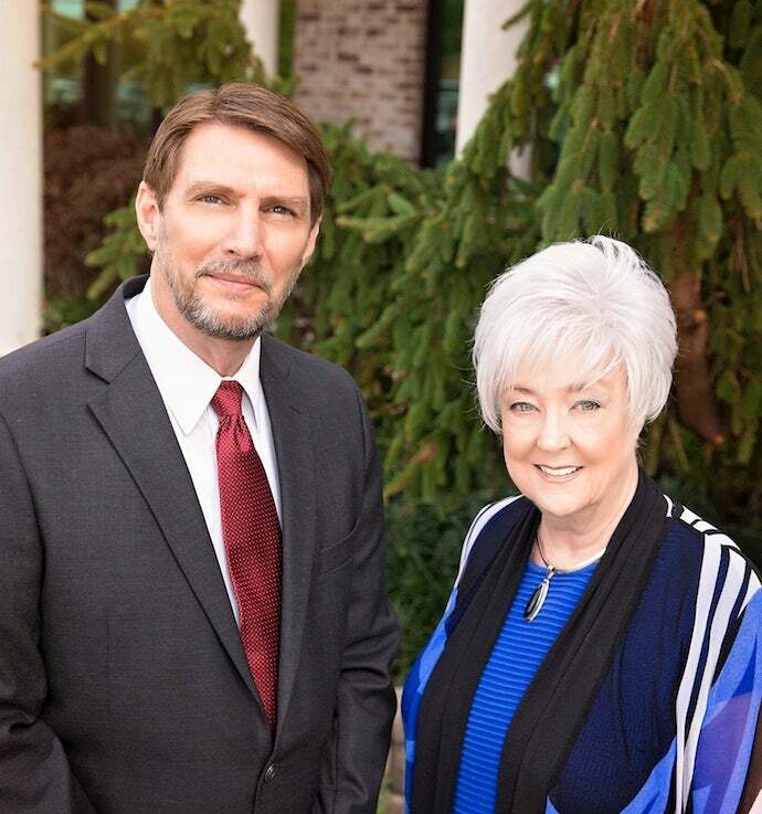 Benita Shea, Real Estate Salesperson in Dayton, Heritage