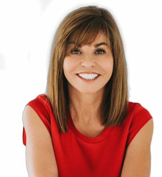 Cyndi Byrley, Real Estate Salesperson in Newburgh, ERA First Advantage Realty, Inc.