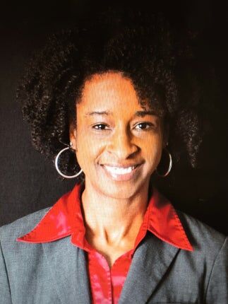 Tonya McLauchlin, Associate Real Estate Broker in Centennial, Dream Home