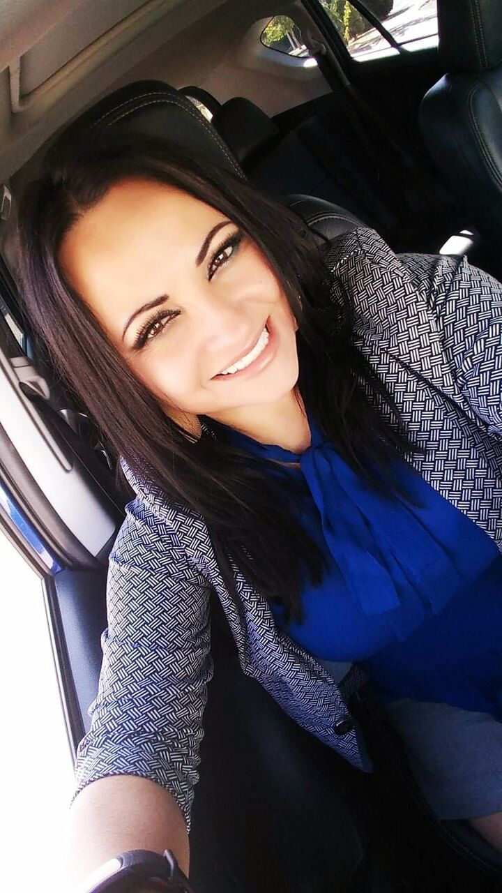 Alexandra Aguiar, Real Estate Salesperson in Salem, Knipe Realty ERA Powered