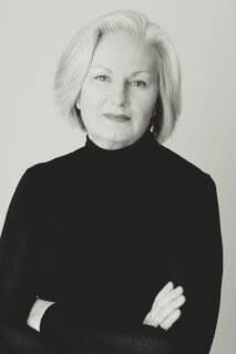 Linda Pickering, Broker in New Tecumseth, Coldwell Banker Ronan Realty, Brokerage