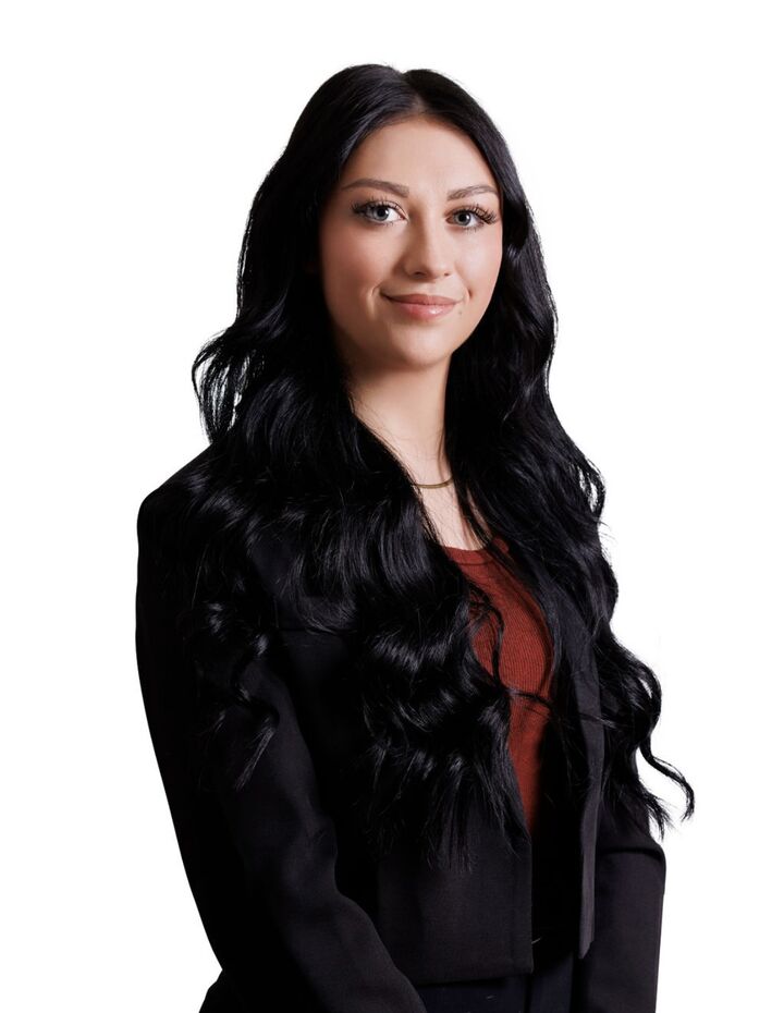 Jenae Knot,  in Saskatoon, Coldwell Banker Signature