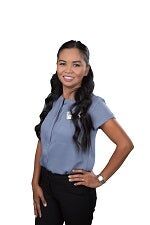 Angela Carpio, Real Estate Salesperson in Canyon Lake, Associated Brokers Realty