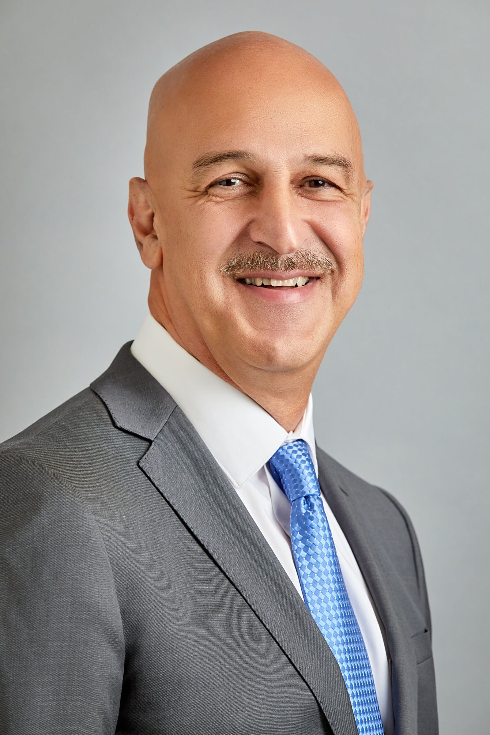 Shahin Moinian