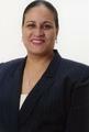 Sandra Carrion-Foy, Real Estate Salesperson in Moorestown, Alliance
