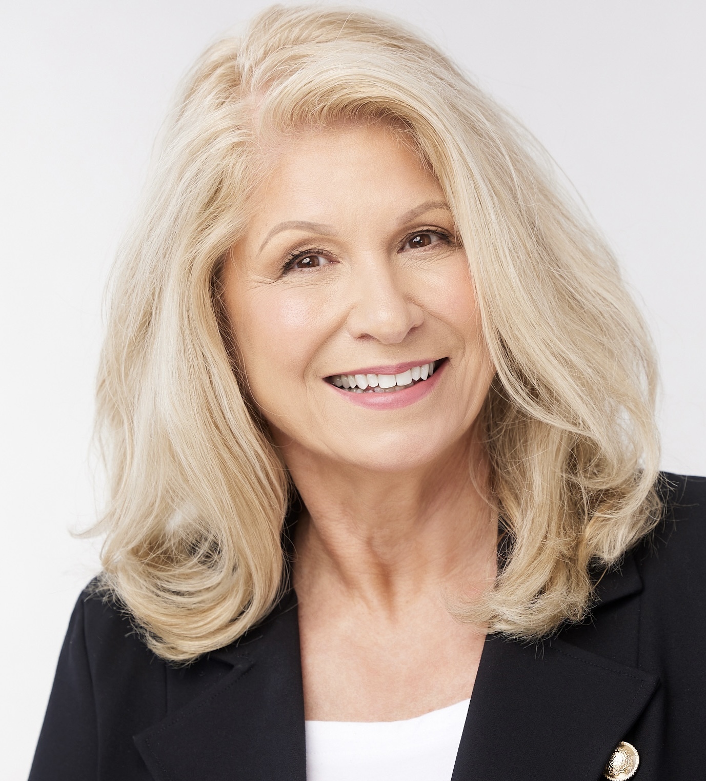 Helen Thompson,  in Whitby, Coldwell Banker R.M.R. Real Estate, Brokerage