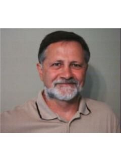 David Giardina, Real Estate Salesperson in Hermitage, ERA Johnson Real Estate, Inc.