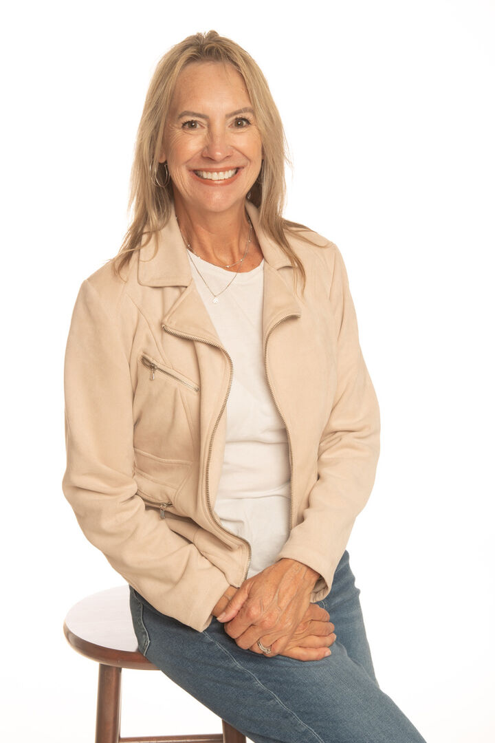 Shawni Leachman, Realtor Broker in Olympia, Windermere