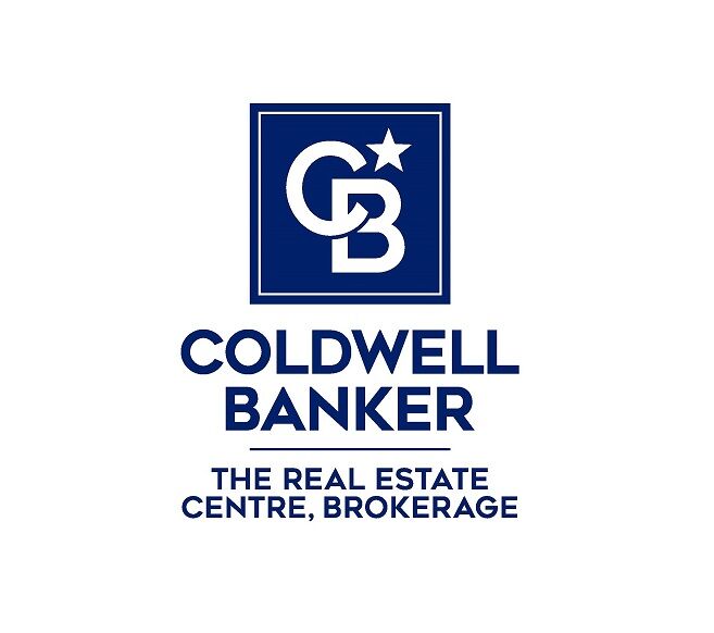 Coral Lefleur, Broker in Toronto, Coldwell Banker The Real Estate Centre, Brokerage