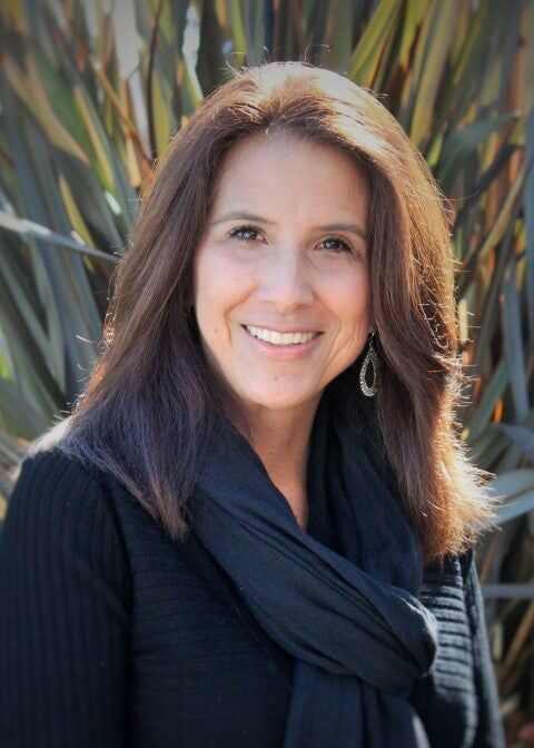 Shannon Berger, Real Estate Salesperson in Walnut Creek, Reliance Partners