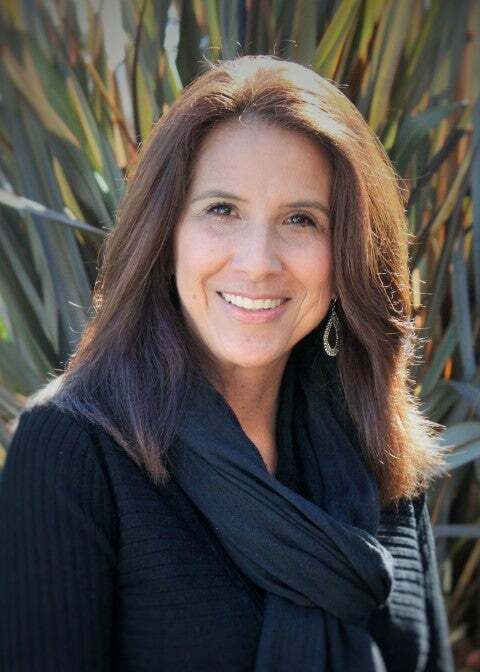 Shannon Berger, Real Estate Salesperson in Walnut Creek, Reliance Partners
