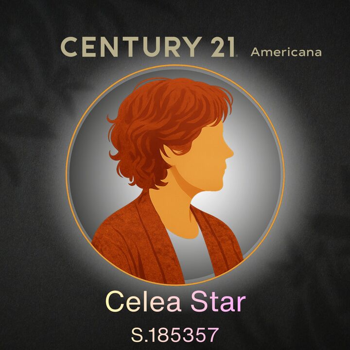 Celea Star, Real Estate Salesperson in Pahrump, Americana