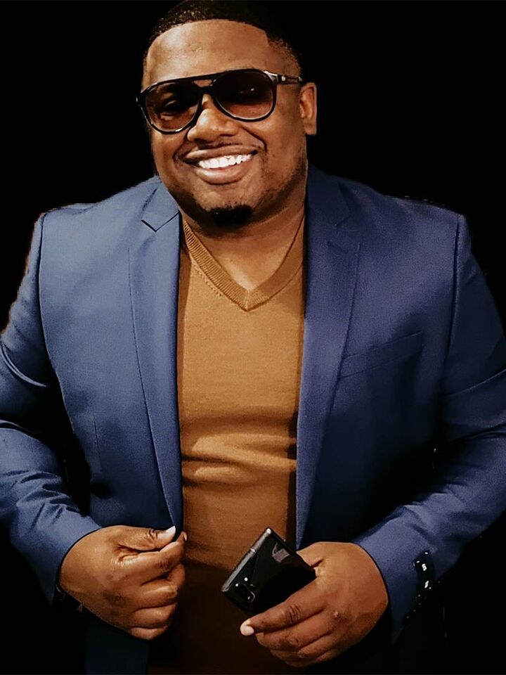 Steven Williams, Real Estate Salesperson in Milwaukee, Affiliated